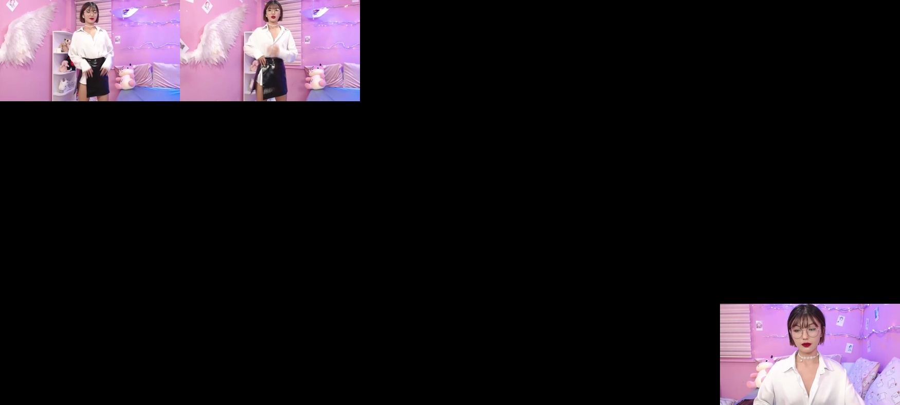 JuliaPink  07-11-2021